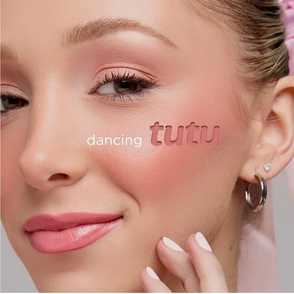 ✨ Tarte Maracuja Juicy Multi-Stick | Shade: Tutu (BNIB) ✨ - Picture 2 of 5